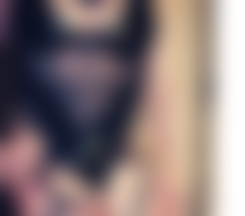 Escorts Aberdeen Aberdeen City Centre - Aberdeen - Photos for Hot Blonde in stockings, high heels