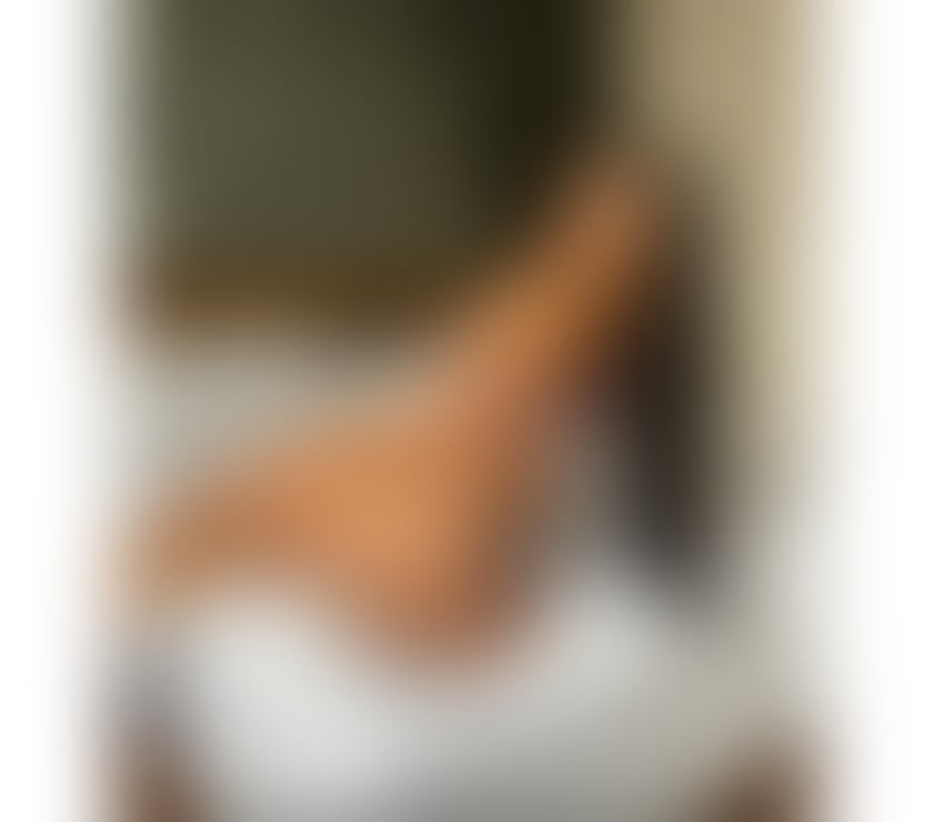  Escorts Winkwell Dacorum - Photos for Best service 💯OUTCALL ❣️GIRLS ❤️