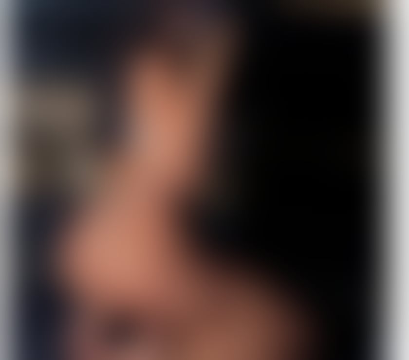  Escorts Winkwell Dacorum - Photos for Best service 💯OUTCALL ❣️GIRLS ❤️