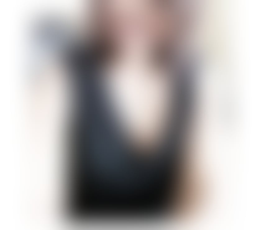 Escorts Leicester City Centre Leicester - Photos for BEST THAI RELAX MASSAGE LADY WAIT FOR YOU 07354 884128