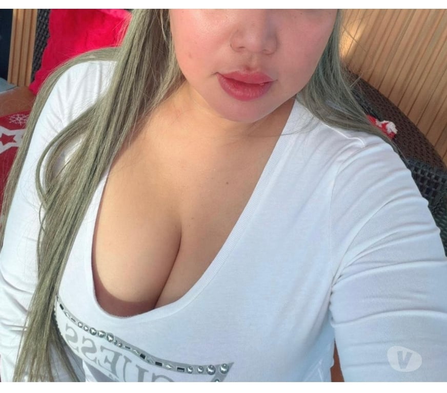 Escorts Leicestershire Leicester - Photos for BEST NEW THAI RELAX MASSAGE LADY WAIT FOR YOU 07354 884128