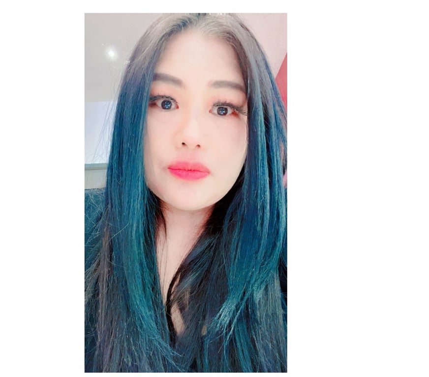 Escorts Leicestershire Leicester - Photos for BEST THAI RELAX MASSAGE LADY WAIT FOR YOU 07354 884128