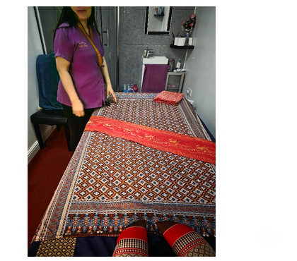 Escorts Leicester City Centre Leicester - Photos for BEST NEW THAI RELAX MASSAGE LADY WAIT FOR YOU 07354 884128