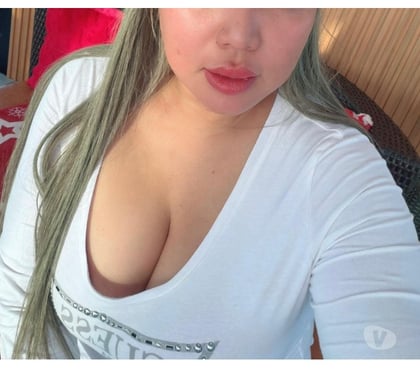 Escorts Leicester City Centre Leicester - Photos for BEST NEW THAI RELAX MASSAGE LADY WAIT FOR YOU 07354 884128