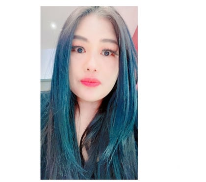 Escorts Leicester City Centre Leicester - Photos for BEST THAI RELAX MASSAGE LADY WAIT FOR YOU 07354 884128