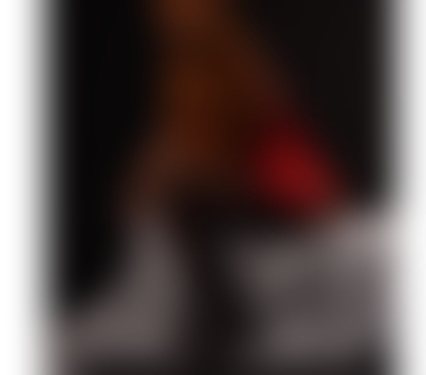 Escorts and Massages Glasgow City Centre Glasgow - Photos for Sweet Scottish Girl