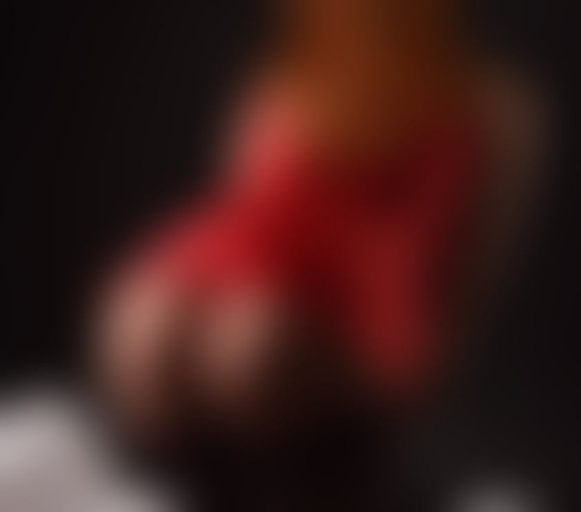 Escorts Glasgow Glasgow City Centre - Glasgow - Photos for Sweet Scottish Girl