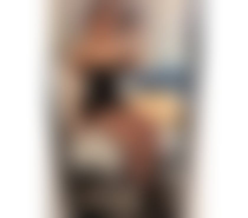 Escorts North London Enfield - Photos for Dominican girl 🇩🇴Party🎉🔥LEAH REAL 💯