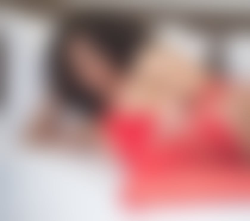 Escorts North London Enfield - Photos for Dominican girl 🇩🇴Party🎉🔥LEAH REAL 💯