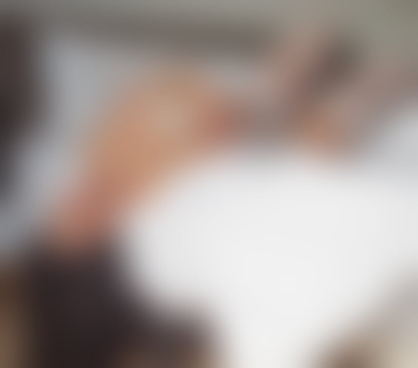 Escorts North London Enfield - Photos for Dominican girl 🇩🇴Party🎉🔥LEAH REAL 💯