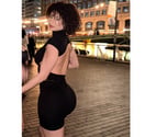 Leah 🇩🇴New in town🎉🔥GFE💕💯 real