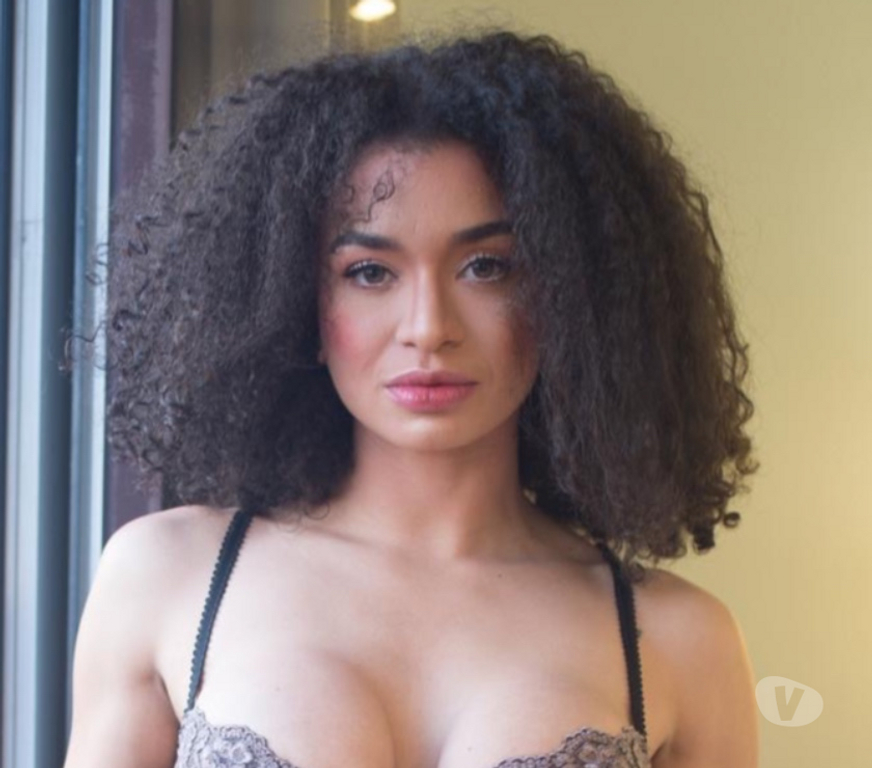 Escorts North London Enfield - Photos for Leah latin girl