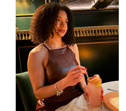 Escorts Enfield Town Centre Enfield - Photos for Leah 💯 🇩🇴New in town Party🎉🔥