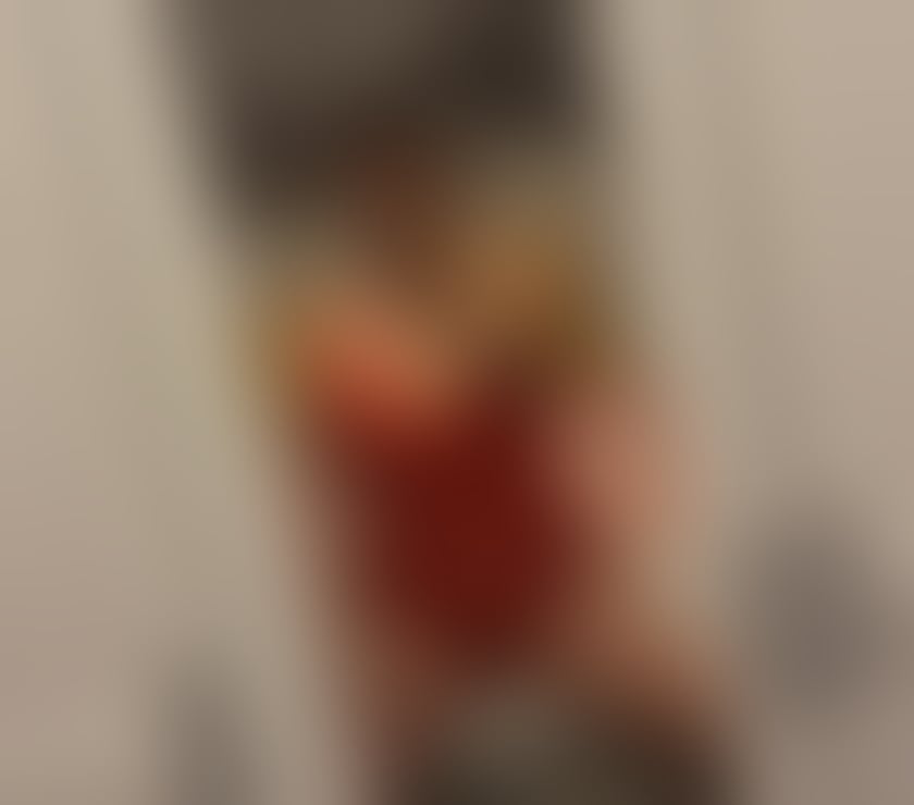 Escorts Greater Manchester Manchester - Photos for B2b extras 💦🍆🔥half 🇮🇳 girl