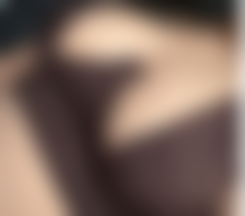 Escorts Crumpsall Manchester - Photos for B2b extras 💦🍆🔥half 🇮🇳 girl