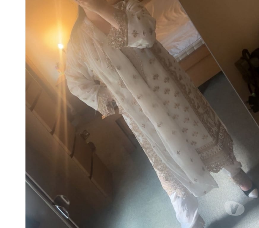 Escorts Greater Manchester Manchester - Photos for B2b extras 💦🍆🔥hijabi slut