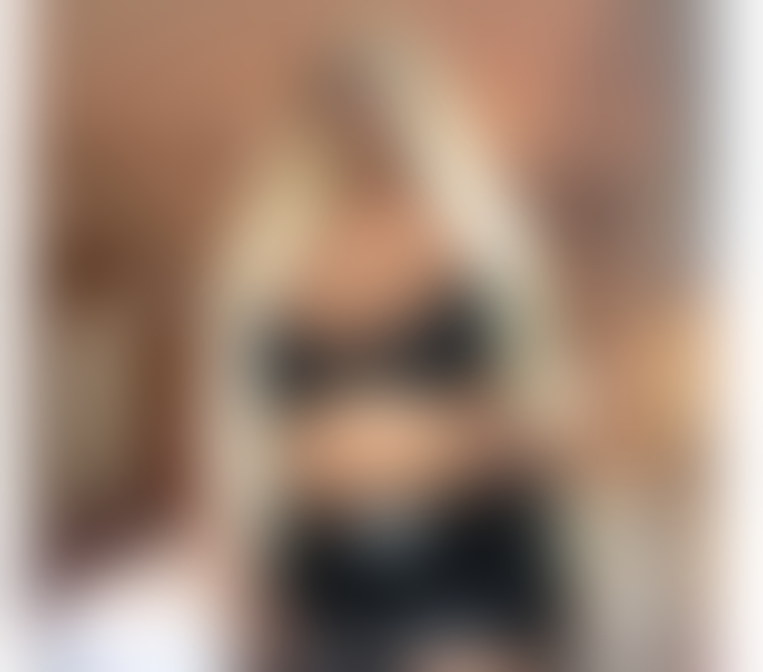 Escorts North West London Cricklewood - North West London - Photos for Big Bum Ebony BBW offers GFE & domination Available in NW2