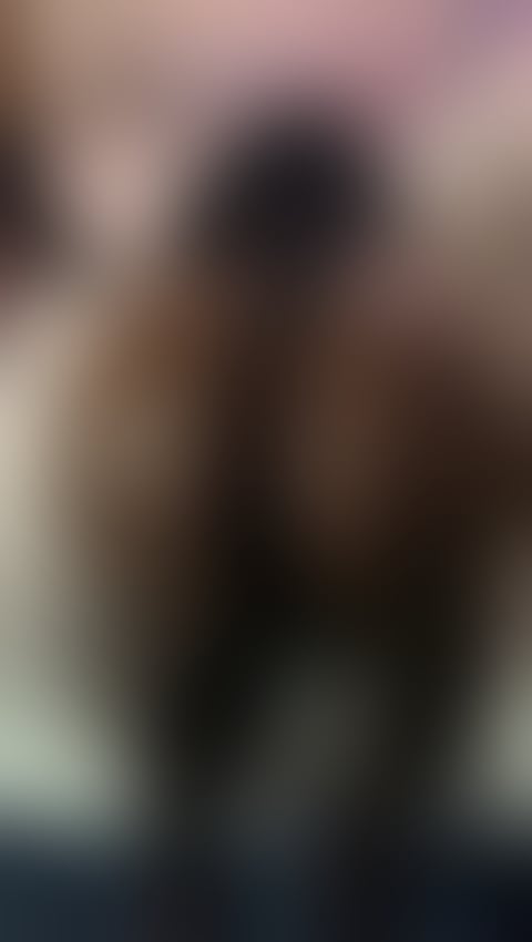 Escorts North West London Cricklewood - North West London - 