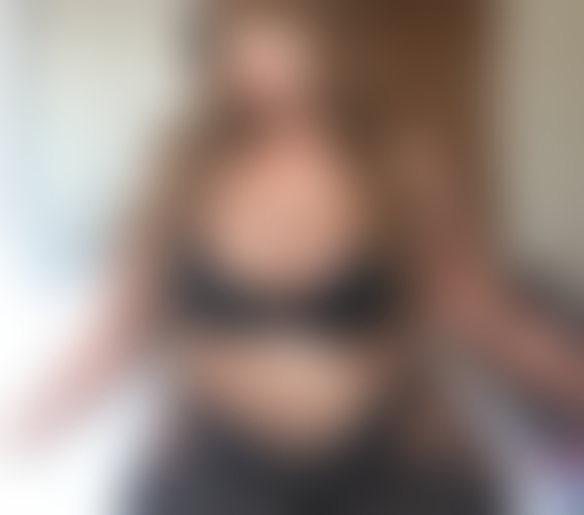 Escorts North West London Cricklewood - North West London - Photos for Big Bum Ebony BBW offers GFE & domination Available in NW2