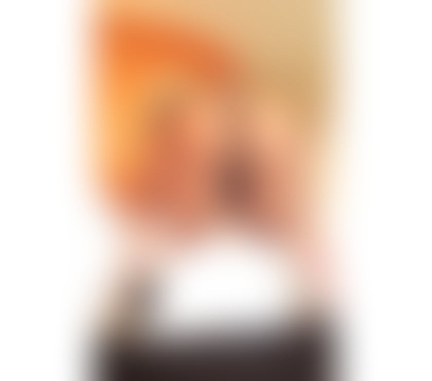 Escorts North West London Cricklewood - North West London - Photos for Tall & Big Mature EBONY BBW offers...GFE AND MILD DOMINATION