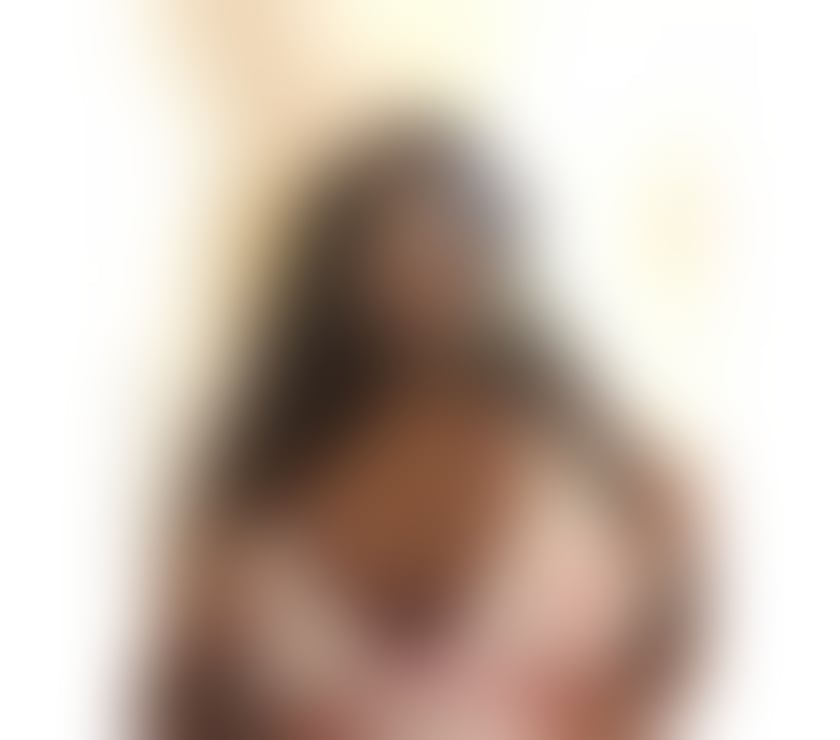 Escorts North West London Cricklewood - North West London - Photos for Tall & Big Mature EBONY BBW offers...GFE AND MILD DOMINATION