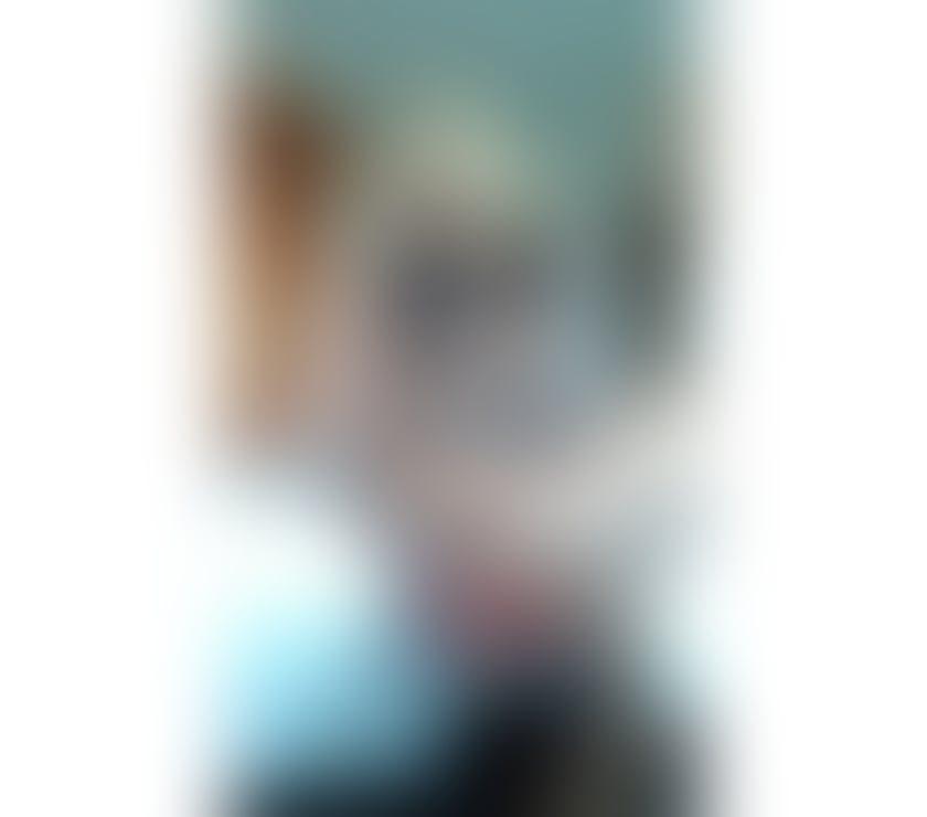 Escorts North West London Cricklewood - North West London - Photos for Tall & Big Mature EBONY BBW offers...GFE AND MILD DOMINATION