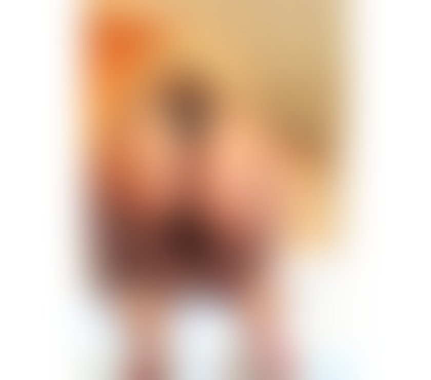 Escorts North West London Cricklewood - North West London - Photos for Big Bum Ebony BBW offers GFE & domination Available in NW2