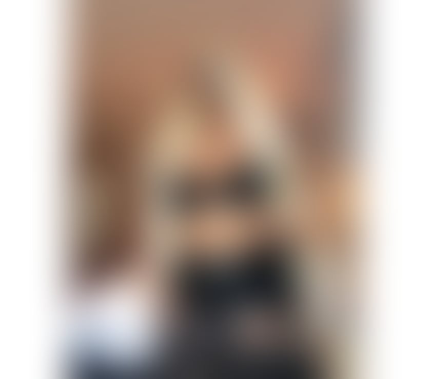 Escorts North West London Cricklewood - North West London - Photos for Tall & Big Mature EBONY BBW offers...GFE AND MILD DOMINATION