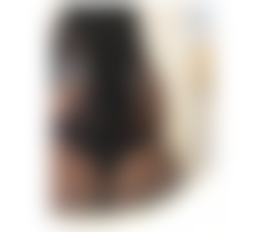 Escorts North West London Cricklewood - North West London - Photos for Big Bum Ebony BBW offers GFE & domination Available in NW2