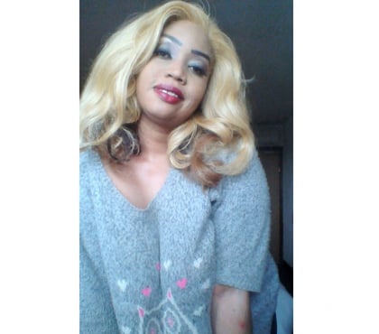 French Kissing Escorts Cricklewood North West London - Photos for Tall & Big Mature EBONY BBW offers...GFE AND DOMINATION