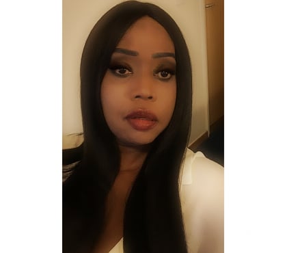 Erotic Escorts Cricklewood North West London - Photos for Tall & Big Mature British escort.