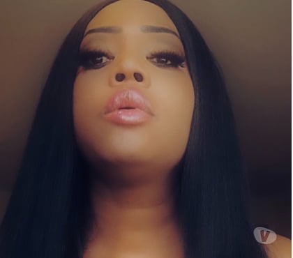  Escorts Cricklewood North West London - Photos for Big Ass Ebony BBW offers GFE & Domination in London NW2