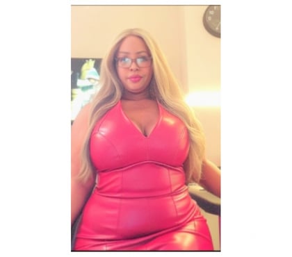  Escorts Cricklewood North West London - Photos for Big Ass Ebony BBW offers GFE & Mild Domination in NW2