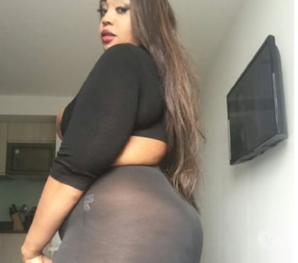  Escorts Cricklewood North West London - Photos for Big Ass Ebony BBW offers GFE & Domination..WhatsApp to book
