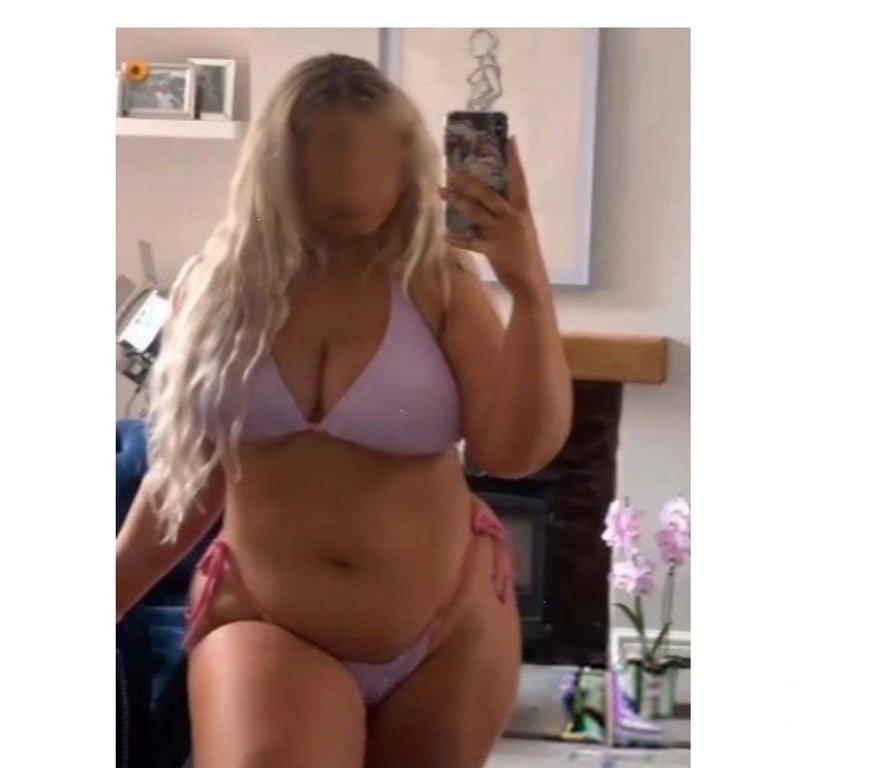 Escorts Devon Exeter - Photos for MiaParty🥳 CurvyBody 100%Real🍑🍒💋