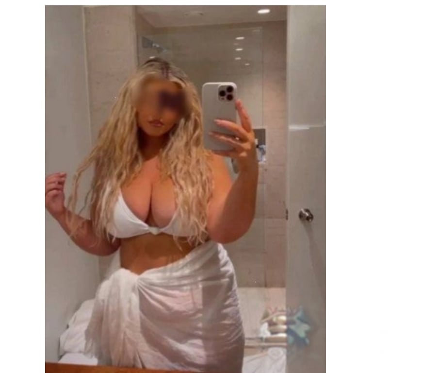 Escorts Devon Exeter - Photos for MiaParty🥳 CurvyBody 100%Real🍑🍒💋