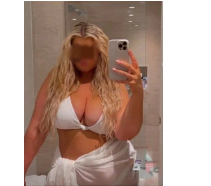 Escorts Devon Exeter - Photos for MiaParty🥳 CurvyBody 100%Real🍑🍒💋
