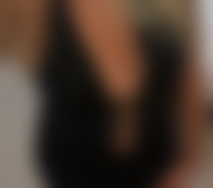 Escorts and Massages Newcastle City Centre Newcastle upon Tyne - Photos for 💯 🇬🇧 MILF Newcastle Gateshead, sexy, blonde, bubbly