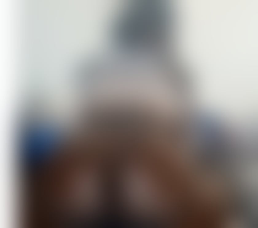  Gay massage North West London Baker Street - North West London - Photos for Feminine chocolate bottom