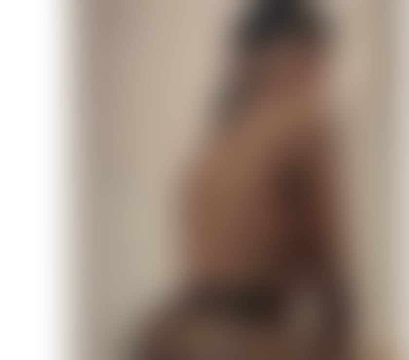 Gay massage East London Walthamstow - East London - Photos for Feminine chocolate bottom