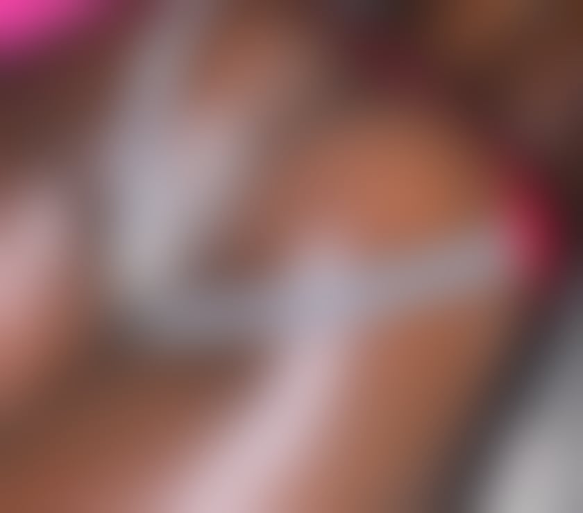  Gay massage North West London Baker Street - North West London - Photos for Feminine chocolate bottom