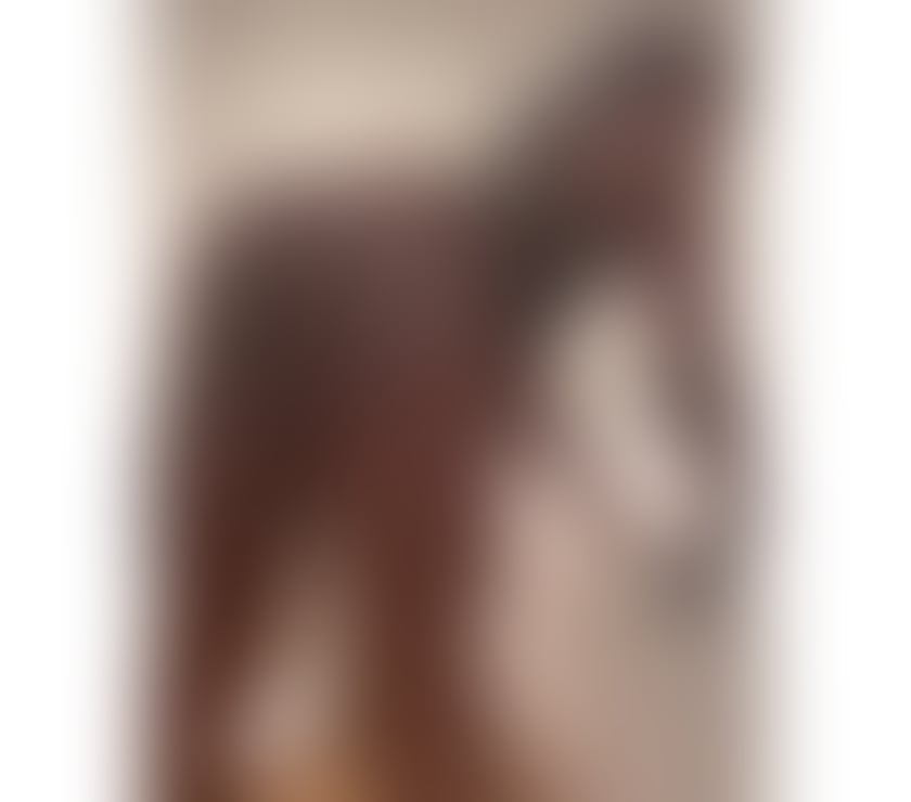  Gay massage North London Finsbury Park - North London - Photos for Jamaican cd bottom