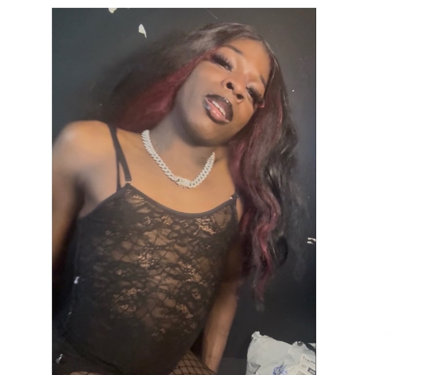  Gay massage North London Finsbury Park - North London - Photos for Jamaican cd bottom