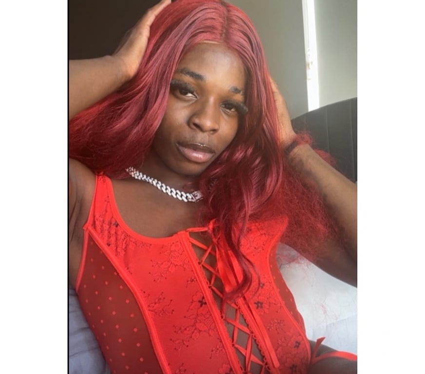  Gay massage North London Finsbury Park - North London - Photos for Jamaican cd bottom