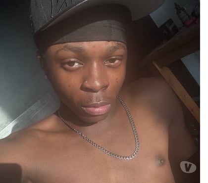 Gay Escorts Kentish Town Camden - Photos for Feminine chocolate bottom