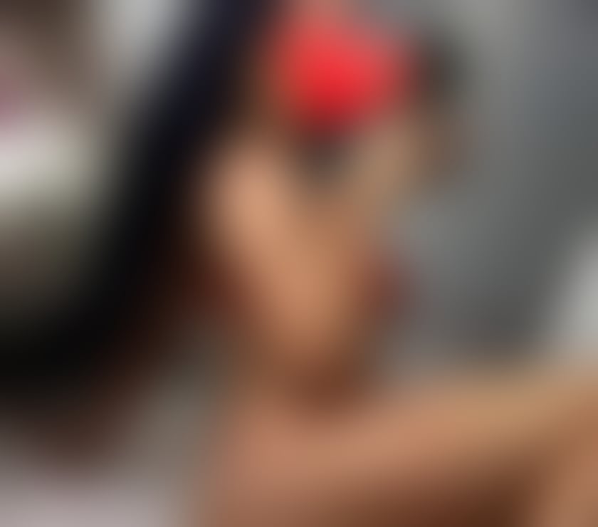 Escorts Cornwall Truro - Cornwall - Photos for HOT GIRL🔥JUST OUTCALL 💕