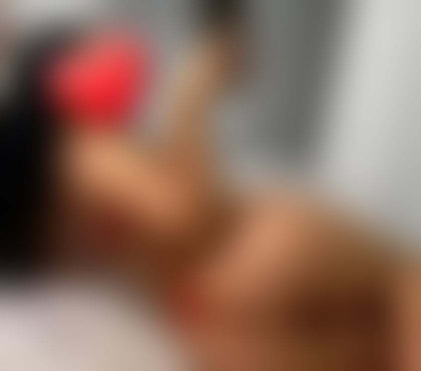 Escorts Truro Cornwall - Photos for HOT GIRL🔥JUST OUTCALL 💕