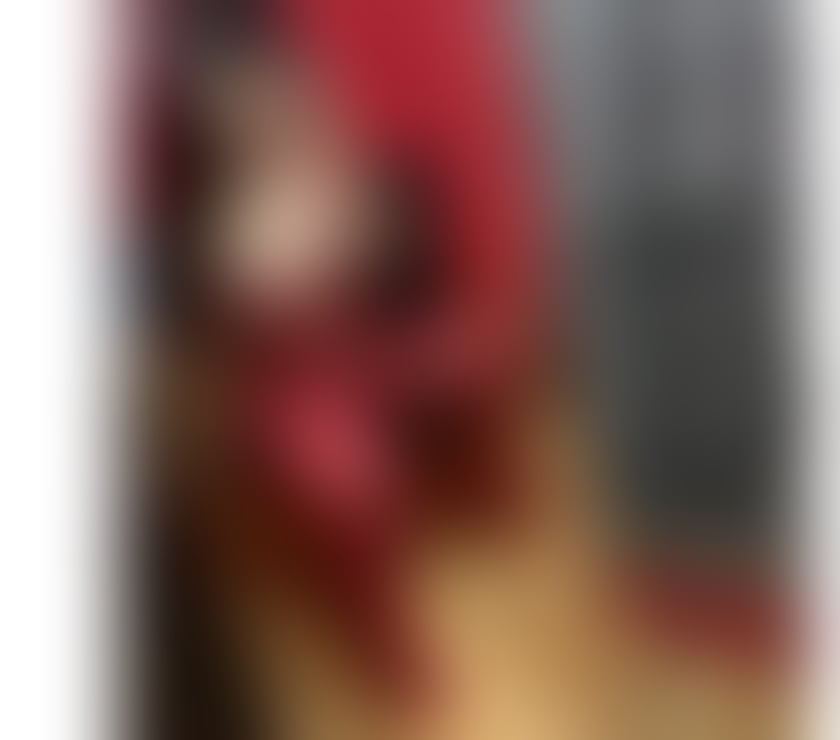 Escorts West Sussex Crawley - Photos for I’m Anne 🥰 Best owo and kiss💋no rush💯