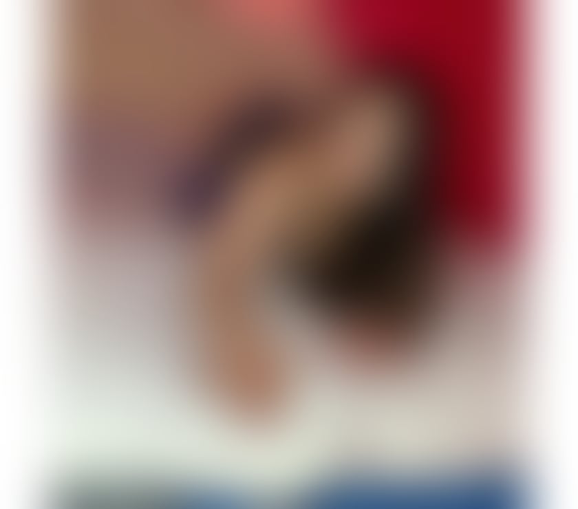 Escort Ifield Crawley - Photos for I’m Anne 🥰 Best owo and kiss💋no rush💯