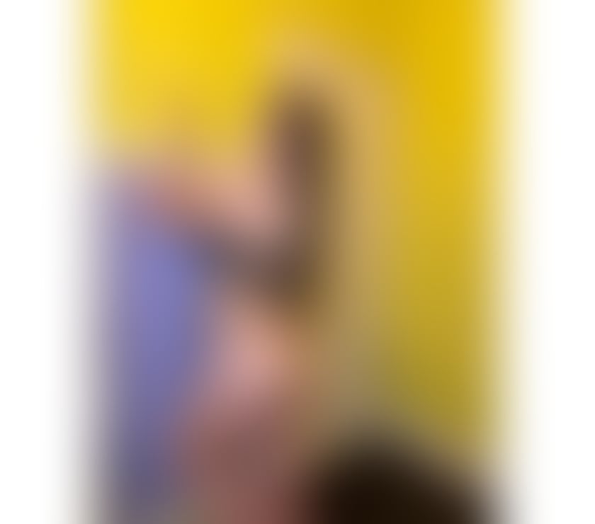 Escorts West Sussex Crawley - Photos for I’m Anne 🥰 Best owo and kiss💋no rush💯